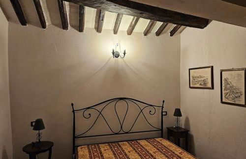 Tre Caravelle - Foto 8