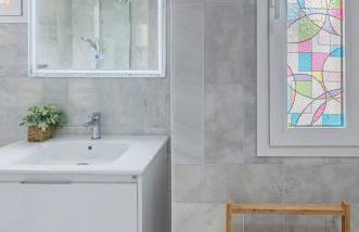 Ático Duplex Marbella Los Naranjos by DolmenGroup - Foto 26