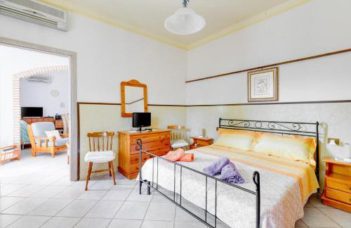 Casa Rosa - Photo 14