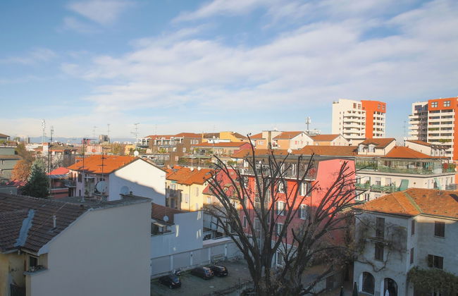 BnButler - Govone 78 - Foto 28