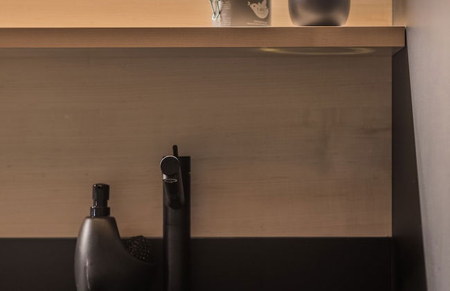 Dômes Charlevoix - Foto 15