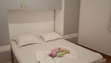 Zadar-Sukošan apartman 4 - Foto 2