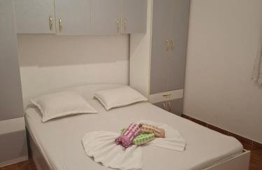 Zadar-Sukošan apartman 4 - Foto 2