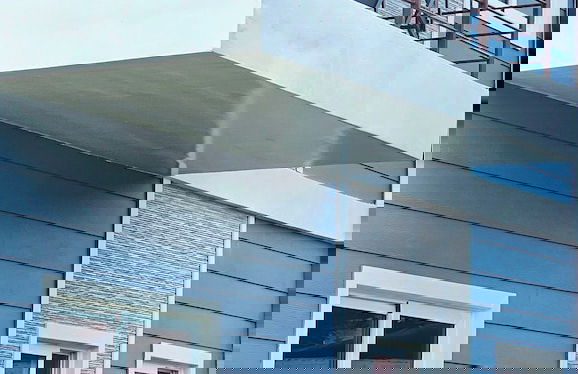 El Cielo by Villa Alejandro - Foto 51