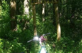 Domki RADAWA na Kliszówce - Foto 7