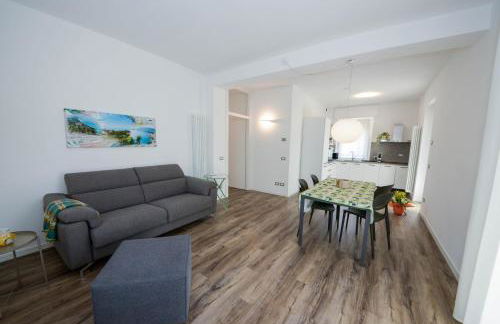 Domus Garda Relax - Photo 26