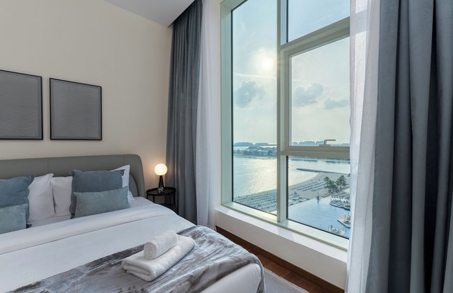 Oceana Residences - Mint Stay - Foto 64