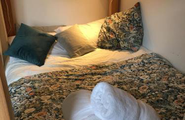 Swan Landing - Photo 8