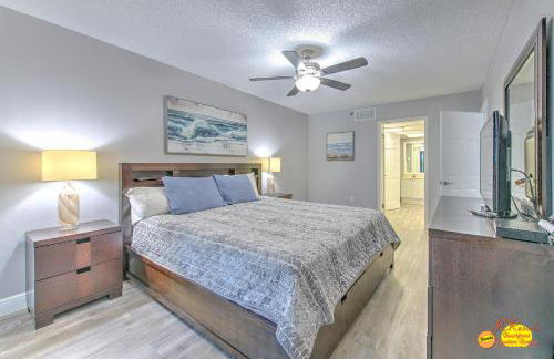 Ram Sea 110 - Foto 16