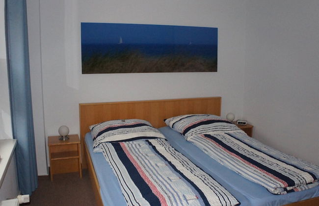 Modern Apartment in Wismar Near Sea - Foto 7