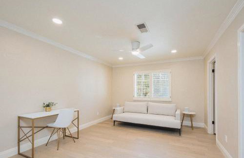 Casteel - 4,500 sq-ft retreat with a pool and hot tub in the middle of wine country! - Foto 25