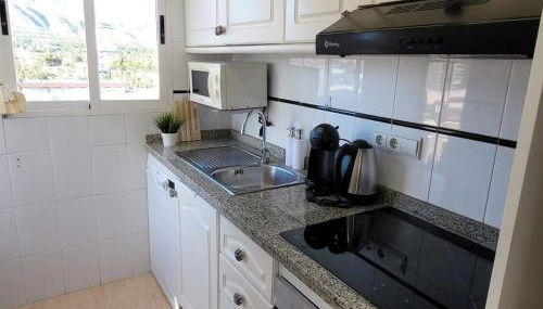 Appartamento CasaBlanca Finestrat - Foto 4