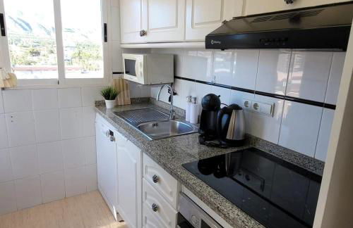 Appartamento CasaBlanca Finestrat - Foto 4