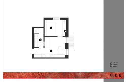 Lapis Monti - Apartments & Suites - Foto 22