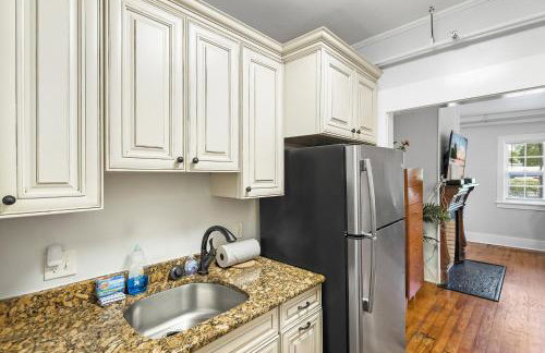 Villa Mulvey #2 - Foto 13