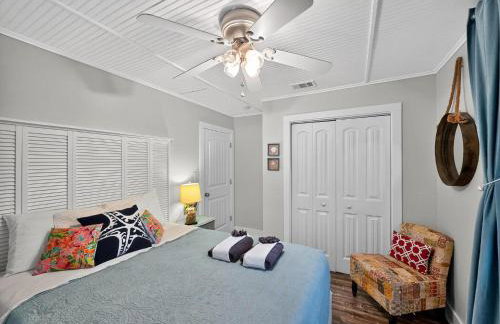 Crabby Patty - Foto 25