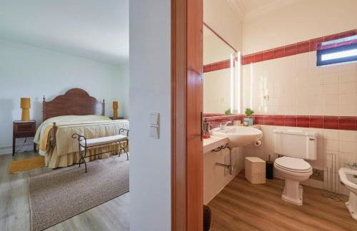 Luxury Farmhouse with Swimming Pool, By TimeCooler - Photo 52