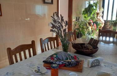 Casa da Póvoa - Foto 44