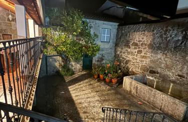 Casa do Compasso - Foto 78