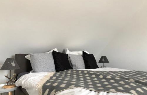 Ferienhaus Eifel Charlotte - Foto 10