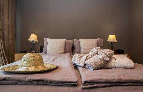 VIVERE suites and rooms - Foto 36