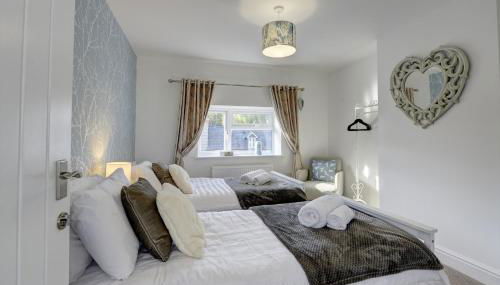 Tunlaw Cottage - Photo 2