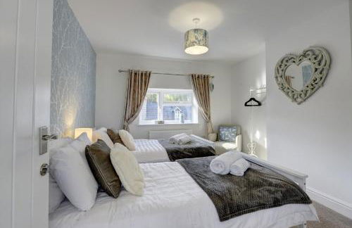 Tunlaw Cottage - Foto 2