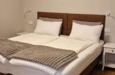 Dany Lodge Lago di Como - Foto 18