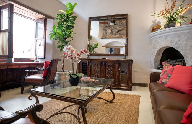 Sollano 34 - Foto 21