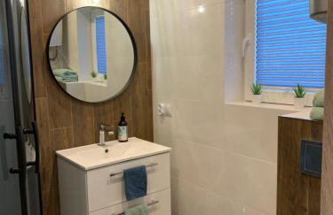 Ostoja Wilka - Foto 19