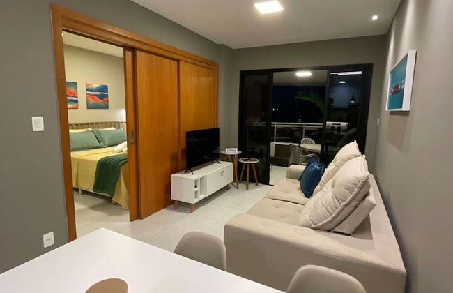 Salvador Prime - Photo 16