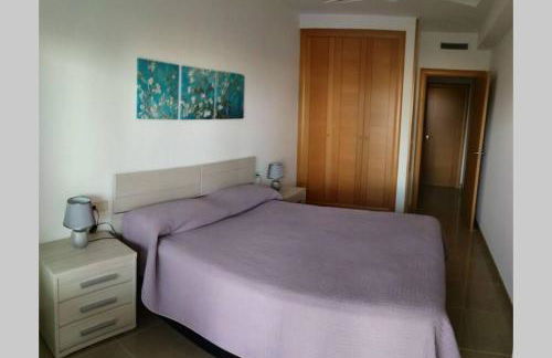 Paradise - Oliva Nova playa MET&GOLF - Photo 11