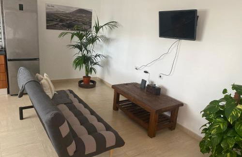 Casa Carla - Foto 22