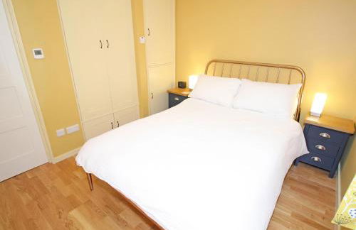 56C South Snowdon Wharf - Foto 10