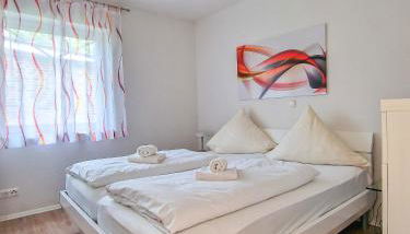 Lüttje Uttied - Foto 2