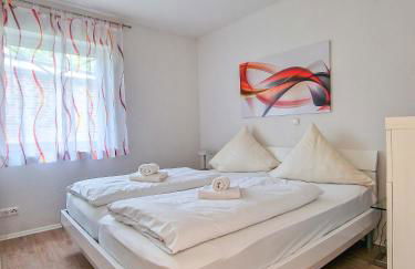 Lüttje Uttied - Foto 2