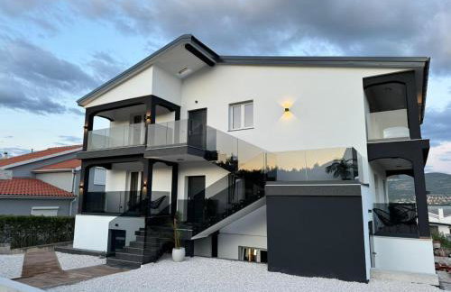 Sea Dreams Apartments - Foto 1