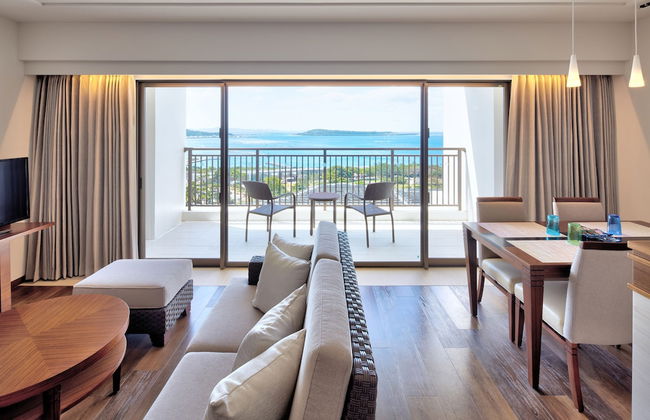 Ala MAHAINA CONDO HOTEL - Foto 15