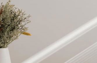 Isola Confalonieri 23 LOFT 5 - Foto 14