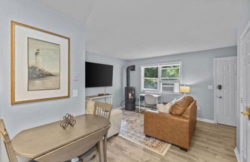 Convenient Apt Close to Downtown - Foto 51