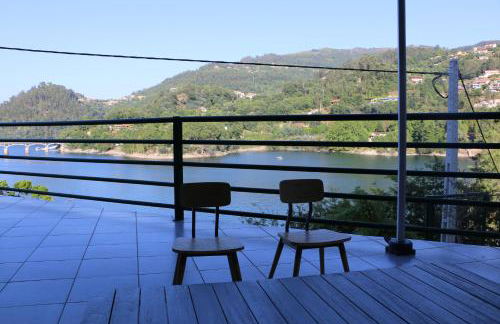 Estrela do Geres - Foto 38