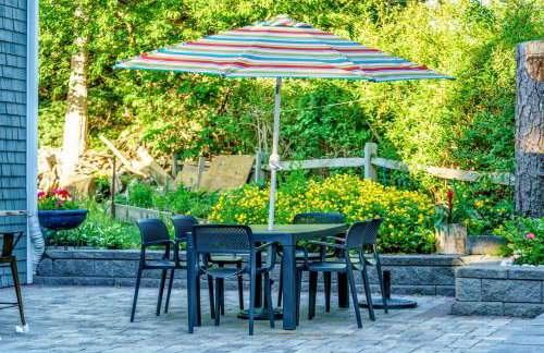 Cirlene's Beach Retreat - Photo 44