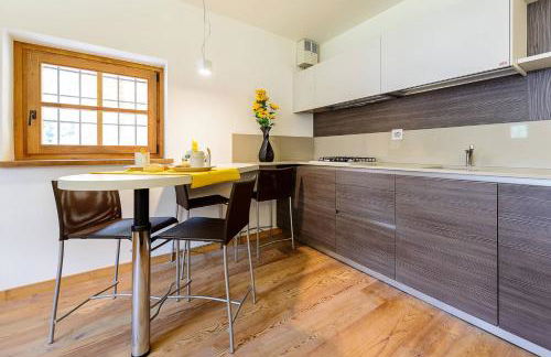 Alagna2000 - Foto 52