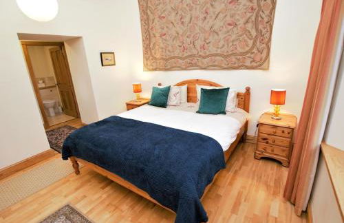 2 Bed in Cairnbaan CA113 - Foto 6