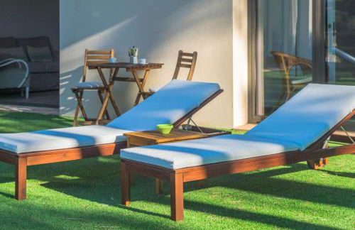 Nou Sol Solet - Foto 9