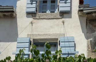 Mošćenice - Foto 4