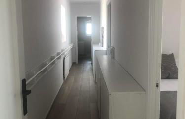 Finca Clos - Foto 10