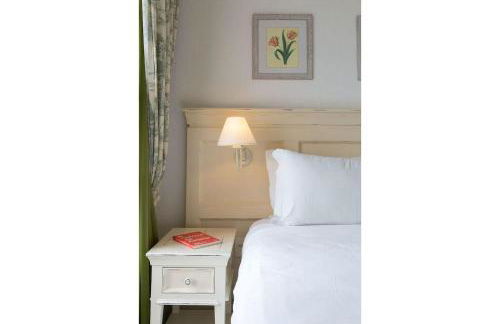 Luxuoso resort cinco estrelas com vista para o mar - Foto 36