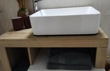 un balcone sul lago - Foto 54