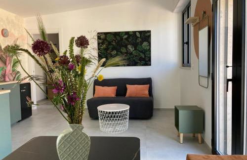 Dimora Olio & Pepe - Foto 13